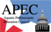 APEC