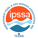 IPSSA Texas